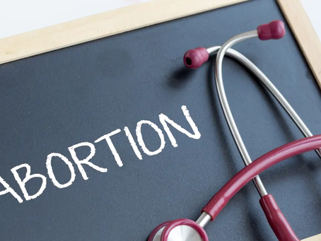 Safe Options for Abortion in Dubai