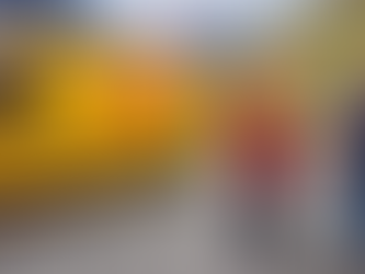 Fast and Reliable Printing in Arlington