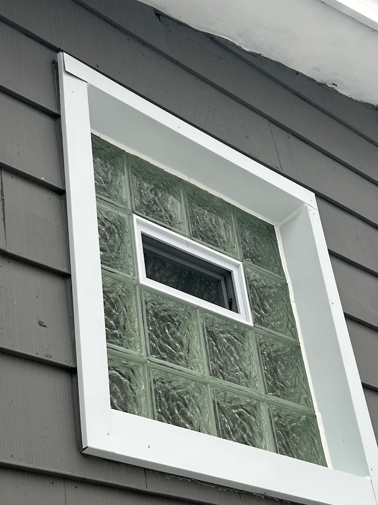 Window Replacement Joliet: Top Siding Installers Joliet for Your Home
