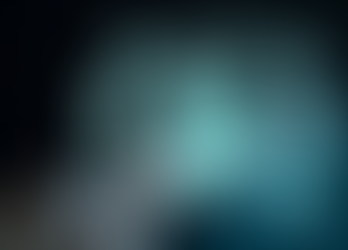 Smart Solutions for Singapore Industries