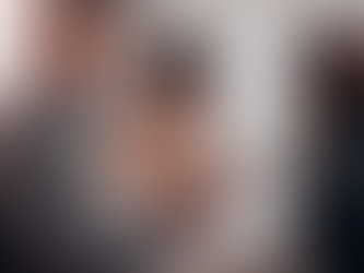 Grow Faster with a Title Agency Consultant