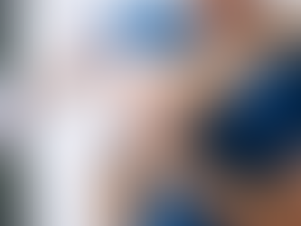 The Benefits of Dry Needling Therapy