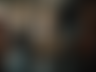 Best Gyms in Gainesville for All Fitness Levels