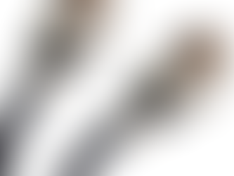 Custom Coaxial Cable: The Ultimate Solution for Reliable Signal Transmission in Singapore