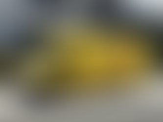 Fast Tracking Services to Global Connections