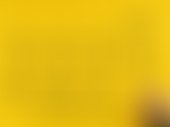 A Complete Guide to Abortion in Bangalore Cost