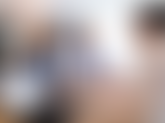 Grow with Title Insurance Partnerships