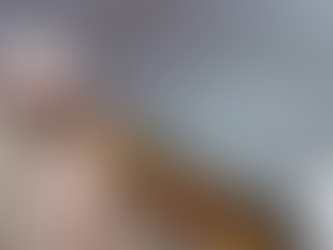 Revitalize Your Home: Gutter Cleaning and Moss Removal Service