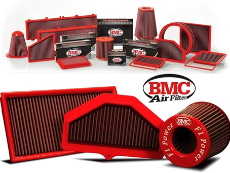 The Importance of Better Air Filtration