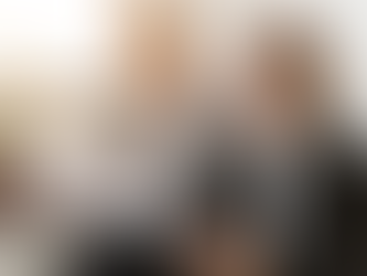 Professional Solutions for Auction Success