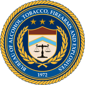 ATF Fingerprint Cards: How to Complete Your ATF eForm Correctly