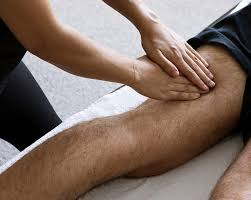 Personalized Physiotherapy Care in Malvern