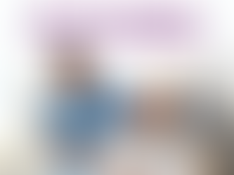 The Ultimate Guide to Home Help for the Elderly: Tips and Insights