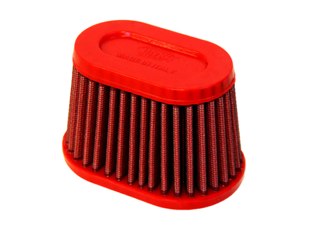 Upgrade Your Bike’s Performance with a BMC Air Filter