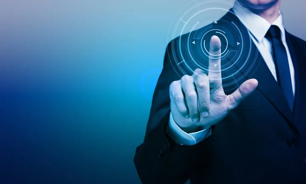 National Livescan Fingerprinting