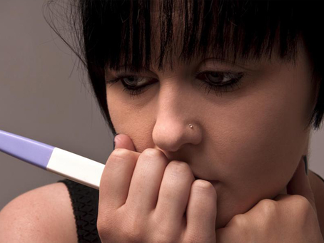 Important Facts About Abortion Treatment in Dubai