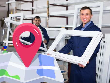 Benefits of Professional Window Installation