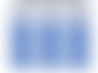 Safe Abortion Care in Bangalore: What You Need to Know