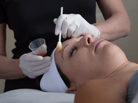Discover Advanced Skin Rejuvenation in Ottawa