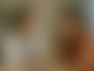 A Guide to Confidential Abortion for Unmarried Couples