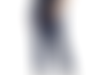 Stylish Maternity Wear for Every Mom