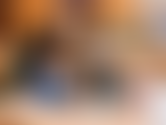 Boost Learning with Private Tutoring