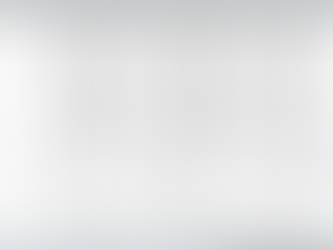 Unlock the Power of Data: Search Trucking Companies with Ease