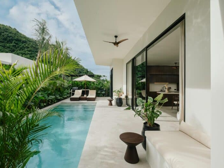 Top Reasons to Buy Property in Lombok