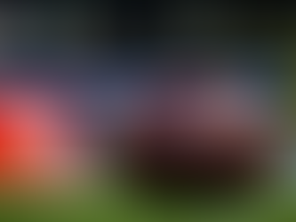 Your Go-To Guide for Expert NFL Picks and NFL Picks Today