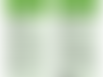 Using Abortion Pills Safely in Bangalore