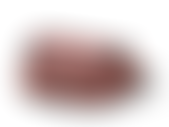 Protect Your Engine with a Better Filter