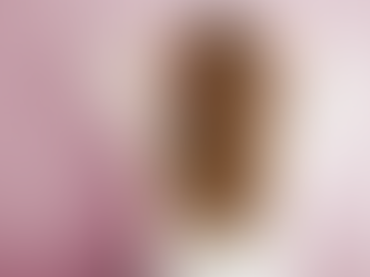 Find the Best Keratin Hair Salon in Ontario