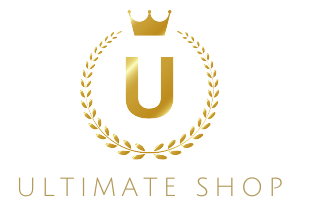 The Ultimate Shopping Experience with Ultimateshop