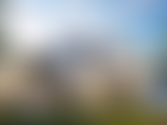 Achieve Perfect Design with Residential Renderings