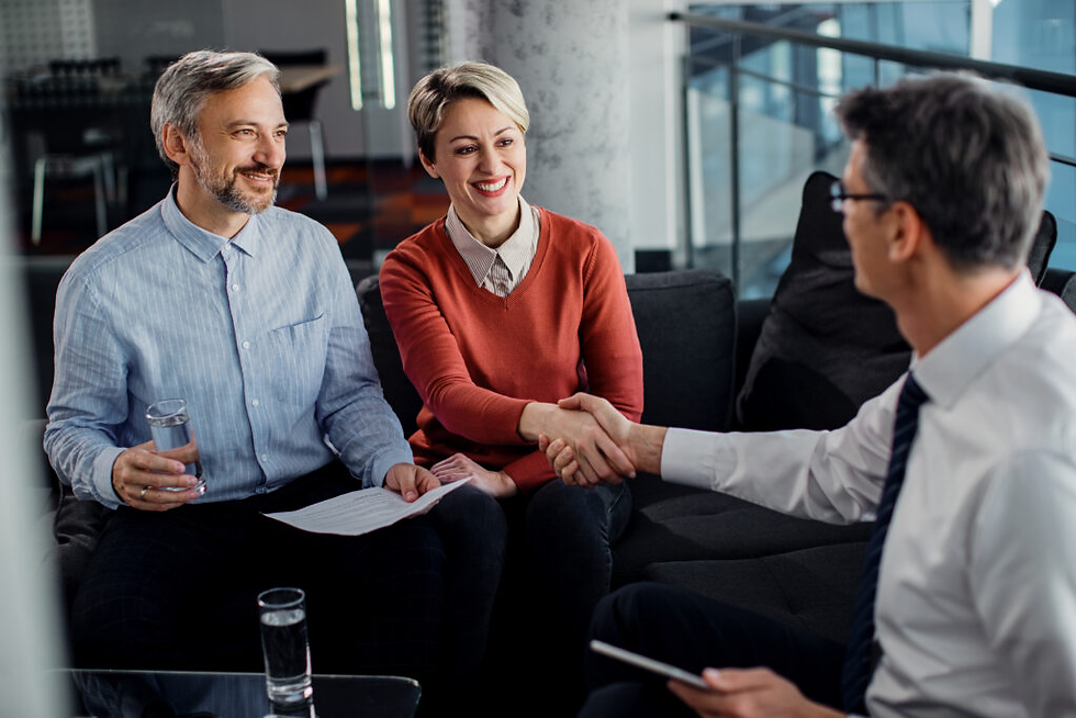 How to Get Title Insurance Licensing and Tips for Starting a Title Company