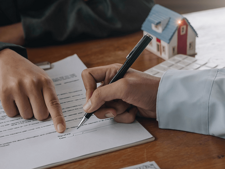 Beginner's Guide to Title Insurance Licensing