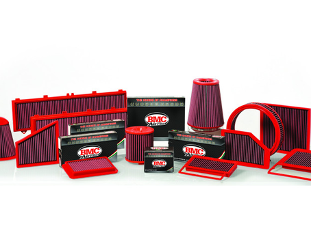 Guide to Replacement Air Filters: Choose High Performance Air Filters