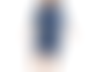 Stylish & Comfortable Denim for Kids – A Perfect Everyday Look