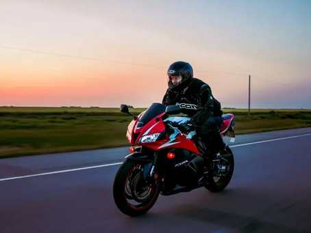 Boost Your Bike’s Performance FastBoost Your Bike’s Performance Fast