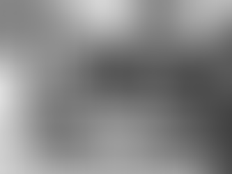 A Simple and Smart Way to Start Your Fitness Journey in Gainesville