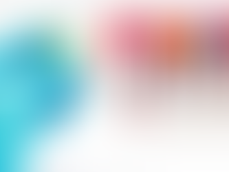 Free HIV and STD Testing in Fort Lauderdale