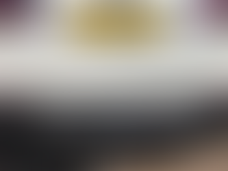 Towbar Fitting Colchester and Caravan Motor Movers: A Complete Guide