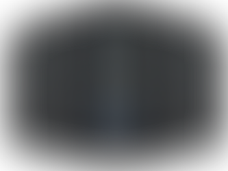 Benefits of a Wafer Fab Dispenser System