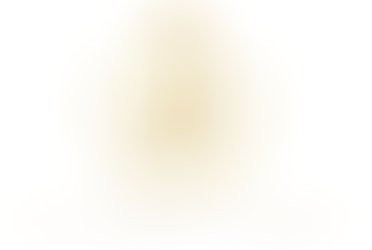 Shop Smarter Online with Ultimateshop vc