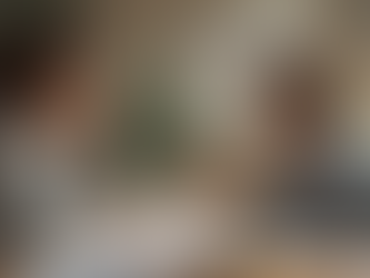 Boost Your Grades with Expert Math Tutors Near You