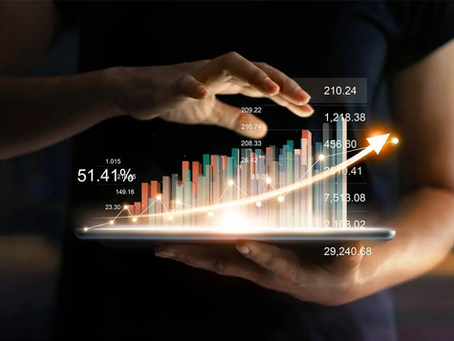 Get More Local Leads with an SEO company Adelaide