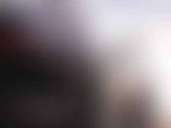 Upgrade Your Ride's Performance with the Right Filter and Maintenance Kit