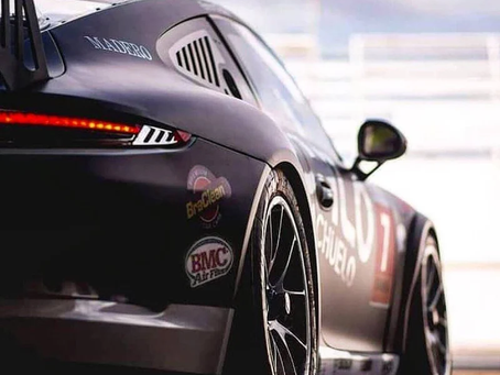 Upgrade Your Ride's Performance with the Right Filter and Maintenance Kit