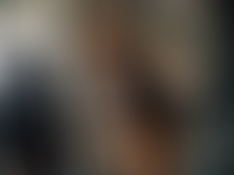 strength training over 40