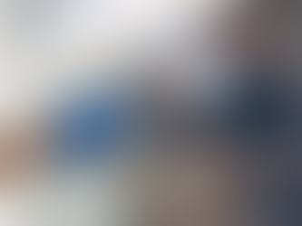 Expert Tips for Maintaining Clean Windows in London